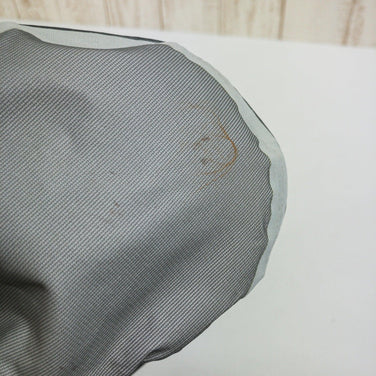 【XXS グレー系】 Sea To Summit ( シートゥーサミット ) ウルトラシル コンプレッション ドライサック 2.5L ナイロン バッグ ストレージ パッキングサック スタッフサック インナーポーチ z00051484 スタッフサック イン - 【公式】2ndGEAR（セカンドギア）Webショップ【登山用品・アウトドア用品専門 買取販売店】