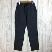 【Unisex XXS グレー系】 Ridge Mountain Gear ( リッジマウンテンギア ) ベーシック ハイク パンツ Basic Hike Pants 入手困難 Unisex Grey 化繊 ロングパンツ ボトムス ウェア - 【公式】2ndGEAR（セカンドギア）Webショップ【登山用品・アウトドア用品専門 買取販売店】