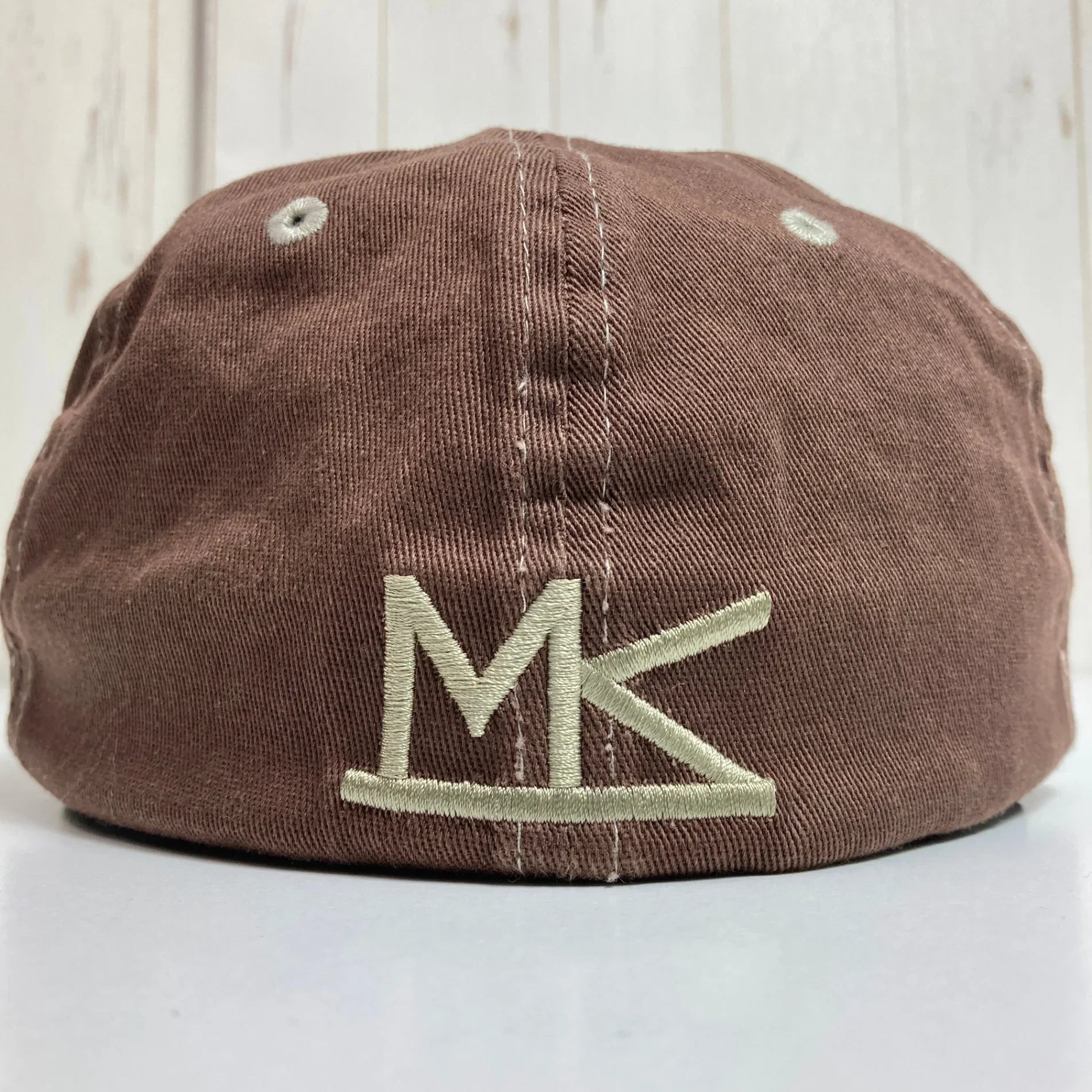 【OneSize ブラウン系】 Mountain Khaki ( マウンテンカーキ ) シックスパネル コットン キャップ コットン ウェア ウェア小物 ヘッドウェア キャップ z00052334 キャップ ヘッドウェア ウェア小物 ウェア - 【公式】2ndGEAR（セカンドギア）Webショップ【登山用品・アウトドア用品専門 買取販売店】