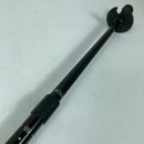 【85 ネイビー系】 Montbell ( モンベル ) Tグリップ トレッキングポール DPSA アルミ ポール ストック トレッキングポール z00056252 DPSA トレッキングポール ポール ストック-5