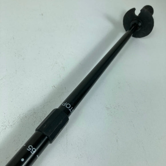 【85 ネイビー系】 Montbell ( モンベル ) Tグリップ トレッキングポール DPSA アルミ ポール ストック トレッキングポール z00056252 DPSA トレッキングポール ポール ストック