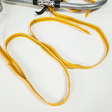 【OneSize シルバー系】 Magic Mountain ( マジックマウンテン ) ラッセル ウィンターギア わかん かんじき z00050906 わかん かんじき ウィンターギア - 【公式】2ndGEAR（セカンドギア）Webショップ【登山用品・アウトドア用品専門 買取販売店】