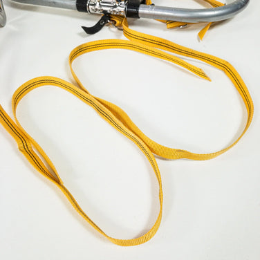 【OneSize シルバー系】 Magic Mountain ( マジックマウンテン ) ラッセル ウィンターギア わかん かんじき z00050906 わかん かんじき ウィンターギア - 【公式】2ndGEAR（セカンドギア）Webショップ【登山用品・アウトドア用品専門 買取販売店】