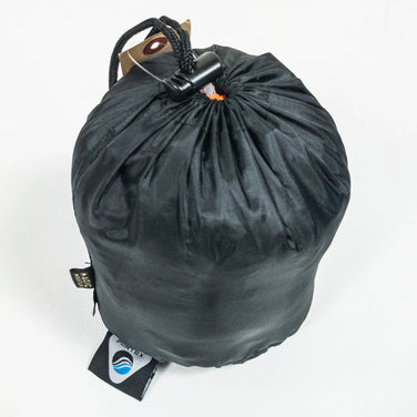 【Unisex L オレンジ系】 Magic Mountain ( マジックマウンテン ) エレファントット ダウンシューズ フットウェア テントシューズ z00051782 テントシューズ フットウェア - 【公式】2ndGEAR（セカンドギア）Webショップ【登山用品・アウトドア用品専門 買取販売店】