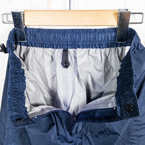 【Kid's 130 ピンク系】 The North Face ( ザ・ノースフェイス ) ハイベント レインテックス Hyvent Raintex ナイロン ウェア セットアップ レインスーツ レインシェル z00052529 レインスーツ レインシェル セットア - 【公式】2ndGEAR（セカンドギア）Webショップ【登山用品・アウトドア用品専門 買取販売店】