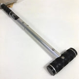 【OneSize シルバー系】一新工業株式会社 Setudoukun（セツドウくん） スコップソー スコップ スノーソー 生産終了モデル 入手困難 スノーショベル ウィンターギア - 【公式】2ndGEAR（セカンドギア）Webショップ【登山用品・アウトドア用品専門 買取販売店】