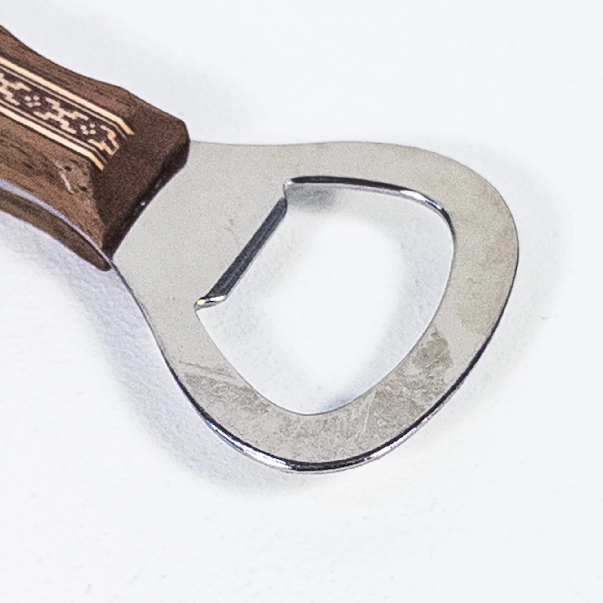 【OneSize ブラウン系】 What We Want（ワットウィーウォント） 神代 栓抜き 入手困難 クックウェア クッキングツール z00052773 クッキングツール クックウェア - 【公式】2ndGEAR（セカンドギア）Webショップ【登山用品・アウトドア用品専門 買取販売店】