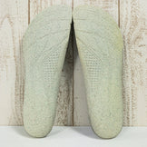 【Men's 28.0cm グリーン系】 Topo Athletic ( トポ アスレチック ) パシュート PURSUIT Olive / Clay フットウェア トレイルランニングシューズ z00051113 Olive / Clay トレイルランニングシューズ フットウ - 【公式】2ndGEAR（セカンドギア）Webショップ【登山用品・アウトドア用品専門 買取販売店】