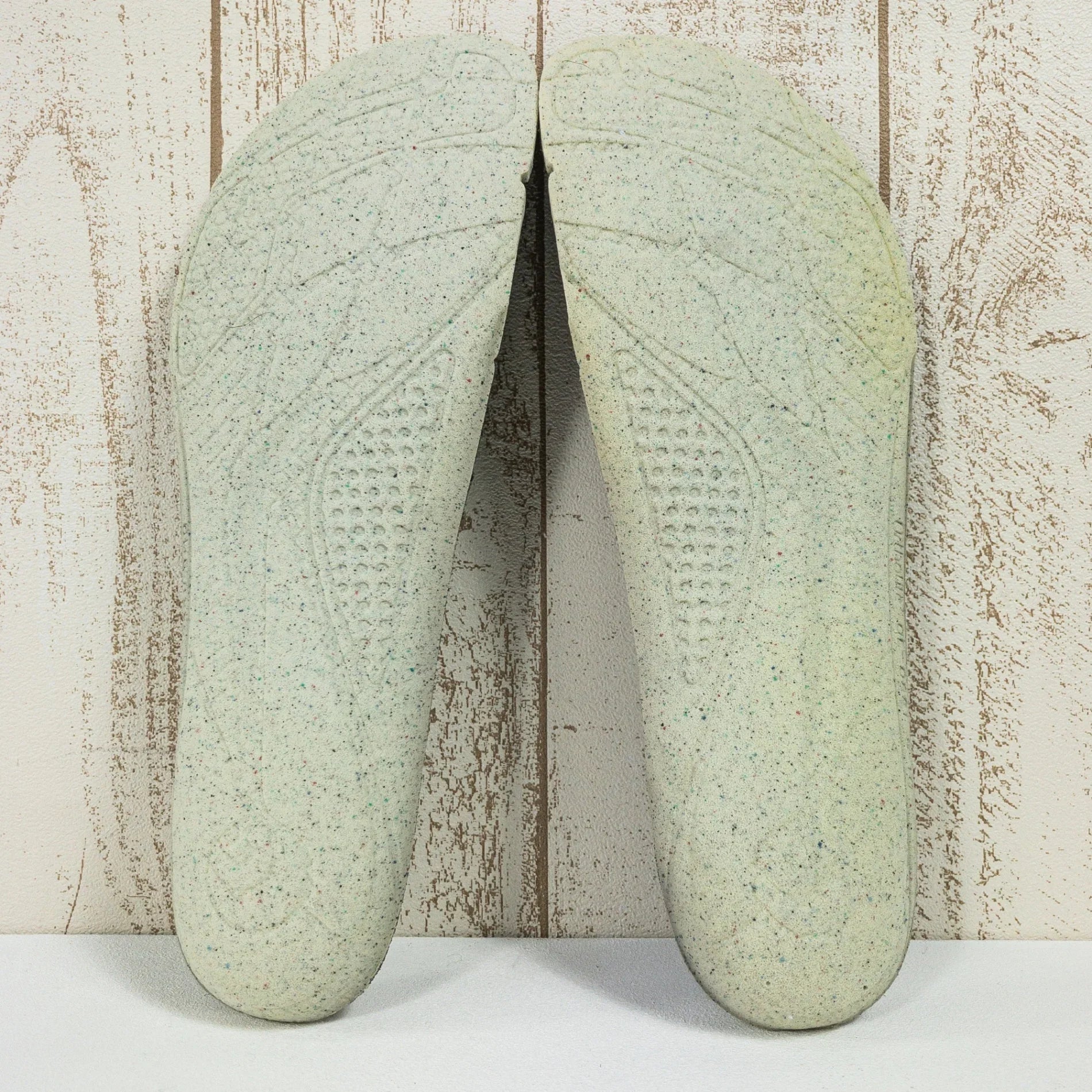 【Men's 28.0cm グリーン系】 Topo Athletic ( トポ アスレチック ) パシュート PURSUIT Olive / Clay フットウェア トレイルランニングシューズ z00051113 Olive / Clay トレイルランニングシューズ フットウ - 【公式】2ndGEAR（セカンドギア）Webショップ【登山用品・アウトドア用品専門 買取販売店】