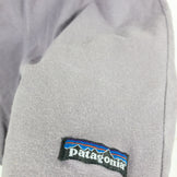 【Men's S パープル系】 2007 Patagonia ( パタゴニア ) ストレッチ クライミング ショーツ Stretch Climbing Shorts コットン ウェア ボトムス ショーツ ショートパンツ コットン z00052288 コットン ショ - 【公式】2ndGEAR（セカンドギア）Webショップ【登山用品・アウトドア用品専門 買取販売店】