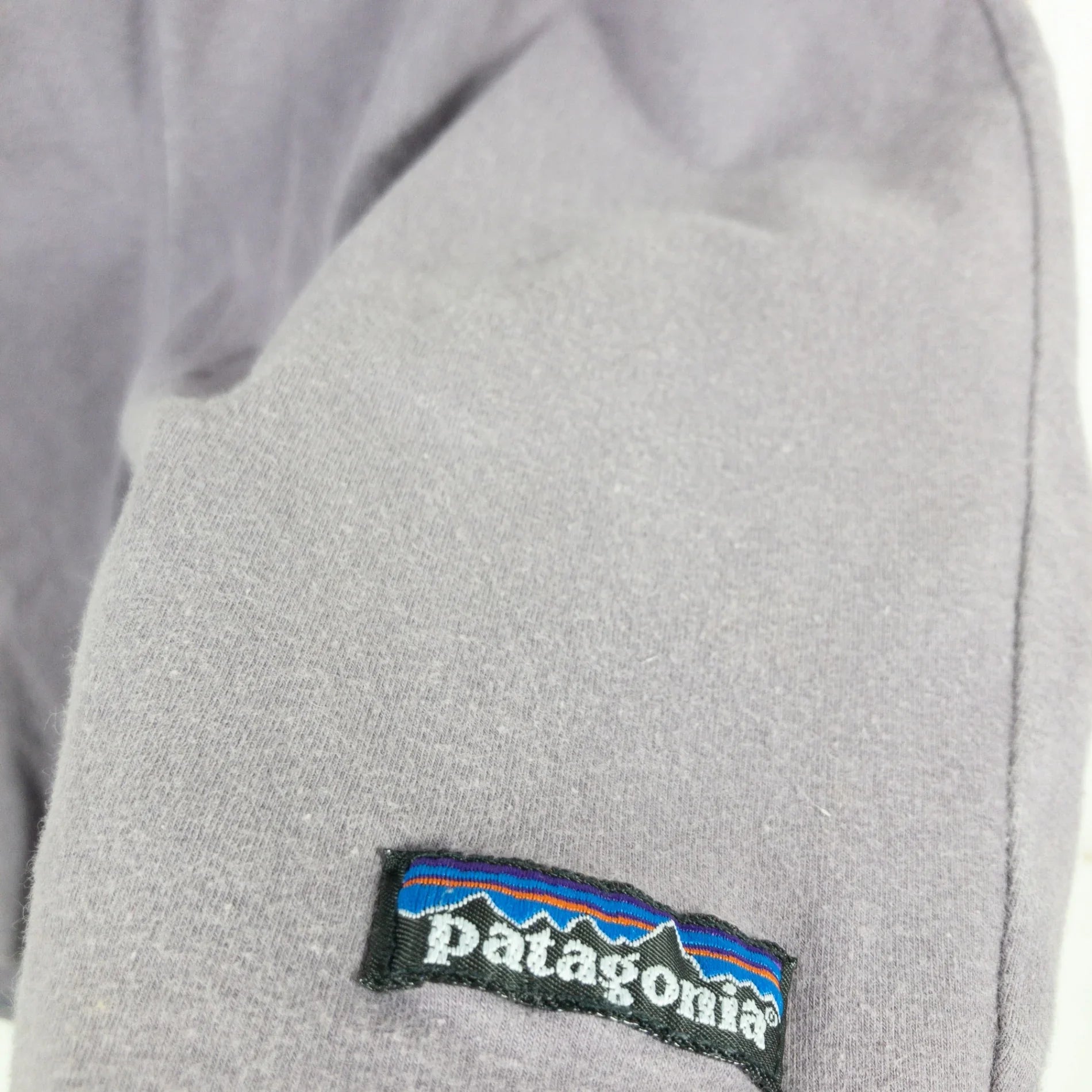 【Men's S パープル系】 2007 Patagonia ( パタゴニア ) ストレッチ クライミング ショーツ Stretch Climbing Shorts コットン ウェア ボトムス ショーツ ショートパンツ コットン z00052288 コットン ショ - 【公式】2ndGEAR（セカンドギア）Webショップ【登山用品・アウトドア用品専門 買取販売店】