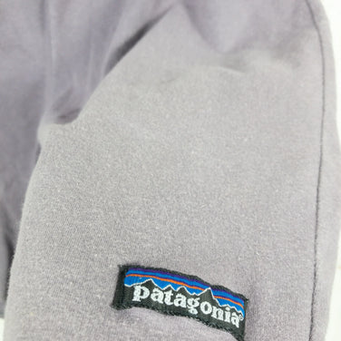 【Men's S パープル系】 2007 Patagonia ( パタゴニア ) ストレッチ クライミング ショーツ Stretch Climbing Shorts コットン ウェア ボトムス ショーツ ショートパンツ コットン z00052288 コットン ショ - 【公式】2ndGEAR（セカンドギア）Webショップ【登山用品・アウトドア用品専門 買取販売店】