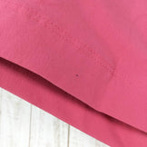 【Women's 4 ピンク系】 Patagonia ( パタゴニア ) クァンダリー ショーツ 5インチ Quandary Shorts 5-Inches 58090 International Women's GNGB 化繊 ショーツ ショートパンツ ボトムス ウ - 【公式】2ndGEAR（セカンドギア）Webショップ【登山用品・アウトドア用品専門 買取販売店】