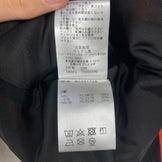 【Men's M オレンジ系】 Millet ( ミレー ) ブリーザー トイ フーディ Breather Toi Hoodie 化繊ダウン ウェア トップス アウター ジャケット 化繊インサレーション z00058483  化繊インサレーション アウター ジャケッ