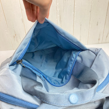 【Women's OneSize ブルー系】 2020 Patagonia ( パタゴニア ) タマンギト パック 20L Tamangito Pack 20L BEBL ナイロン バッグ ストレージ バックパック デイパック 容量【～29L】 z00052398 BEBL デイ - 【公式】2ndGEAR（セカンドギア）Webショップ【登山用品・アウトドア用品専門 買取販売店】
