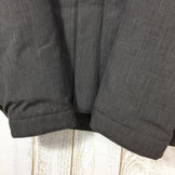 【Men's M ブラウン系】 Patagonia ( パタゴニア ) ワナカ ダウン ジャケット Wanaka Down Jacket 初期モデル 生産終了モデル 入手困難 28470 International Men's ダウンインサレーション アウター ジ - 【公式】2ndGEAR（セカンドギア）Webショップ【登山用品・アウトドア用品専門 買取販売店】