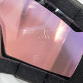 【Unisex OneSize オレンジ系】 Montbell ( モンベル ) アルパインゴーグル オレンジ ウェア ウェア小物 アイウェア ゴーグル z00050783 オレンジ ゴーグル アイウェア ウェア小物 ウェア - 【公式】2ndGEAR（セカンドギア）Webショップ【登山用品・アウトドア用品専門 買取販売店】