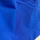 【Men's M ブルー系】 Finetrack ( ファイントラック ) カミノ ハーフパンツ ポリエステル ウェア ボトムス ショーツ ショートパンツ ソフトシェル z00059084  ソフトシェル ショーツ ショートパンツ ボトムス ウェア-6