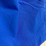 【Men's M ブルー系】 Finetrack ( ファイントラック ) カミノ ハーフパンツ ポリエステル ウェア ボトムス ショーツ ショートパンツ ソフトシェル z00059084  ソフトシェル ショーツ ショートパンツ ボトムス ウェア