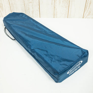 【OneSize ブルー系】 Montbell ( モンベル ) フォームパッド 90 CNBL スリーピングシステム マット スリーピングパッド フォームマット z00050589 CNBL フォームマット マット スリーピングパッド スリーピングシステム - 【公式】2ndGEAR（セカンドギア）Webショップ【登山用品・アウトドア用品専門 買取販売店】