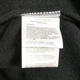 【Women's S ブラック系】 Jackwolfskin ( ジャックウルフスキン ) クールウェーブ ジャケット Cool Wave Jacket 3in1 ジャケット ウェア トップス アウター ジャケット レインシェル z00051312 レインシェル アウ - 【公式】2ndGEAR（セカンドギア）Webショップ【登山用品・アウトドア用品専門 買取販売店】