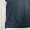 【Men's XL ブラック系】 Columbia ( コロンビア ) クレストトゥーバレーショートスリーブT シャツ コットン ウェア トップス インナー シャツ ショートスリーブシャツ コットン z00059477  コットン ショートスリーブシャツ インナー シ-6
