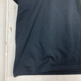 【Men's XL ブラック系】 Columbia ( コロンビア ) クレストトゥーバレーショートスリーブT シャツ コットン ウェア トップス インナー シャツ ショートスリーブシャツ コットン z00059477  コットン ショートスリーブシャツ インナー シ
