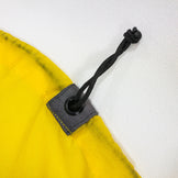 【OneSize イエロー系】 2011 Patagonia ( パタゴニア ) ライトウェイト トラベル バックパック Lightweight Travel Backpack CMN ナイロン バッグ ストレージ バックパック デイパック 容量【～29L】 z00 - 【公式】2ndGEAR（セカンドギア）Webショップ【登山用品・アウトドア用品専門 買取販売店】