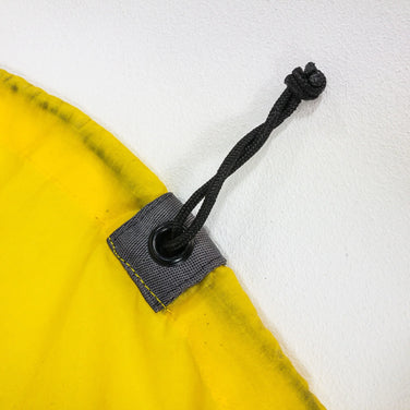 【OneSize イエロー系】 2011 Patagonia ( パタゴニア ) ライトウェイト トラベル バックパック Lightweight Travel Backpack CMN ナイロン バッグ ストレージ バックパック デイパック 容量【～29L】 z00 - 【公式】2ndGEAR（セカンドギア）Webショップ【登山用品・アウトドア用品専門 買取販売店】