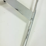 【OneSize ブラック系】 Topek（トピーク） MTX ビームラック Vタイプ サイクリングギア z00051473 サイクリングギア - 【公式】2ndGEAR（セカンドギア）Webショップ【登山用品・アウトドア用品専門 買取販売店】