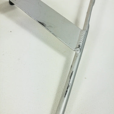 【OneSize ブラック系】 Topek（トピーク） MTX ビームラック Vタイプ サイクリングギア z00051473 サイクリングギア - 【公式】2ndGEAR（セカンドギア）Webショップ【登山用品・アウトドア用品専門 買取販売店】