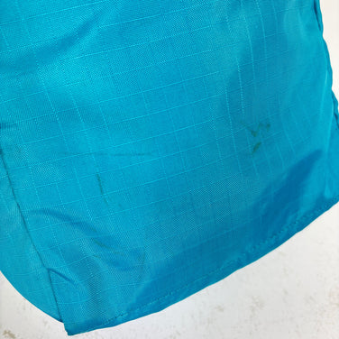 【OneSize グリーン系】 Marmot ( マーモット ) アーバン ハウラー ミディアム ダッフル バッグ Urban Hauler Medium Duffle Bag ポリエステル バッグ ストレージ バックパック デイパック 容量【～29L】 z0005