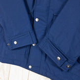 【Boy's M ネイビー系】 Patagonia ( パタゴニア ) ボーイズ インファーノ ジャケット Boys Infurno Jacket フリース 68460 International Boy's CNY Classic Navy フリース アウター ジ - 【公式】2ndGEAR（セカンドギア）Webショップ【登山用品・アウトドア用品専門 買取販売店】