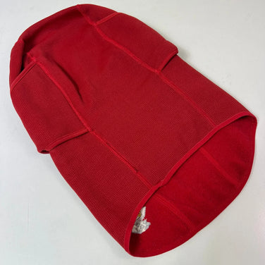 One Size Red Mountain Hardwear Polartec Power Stretch Balaclava, Polyester, Clothing, Accessories, Headwear, Balaclava, Polartec Power Stretch (z00054603)