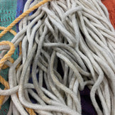 【OneSize オレンジ系】Byer Of Maine ( バイヤー オブ メイン ) アマゾナスハンモック Amazonas Hammock ハンモック スリーピングシステム - 【公式】2ndGEAR（セカンドギア）Webショップ【登山用品・アウトドア用品専門 買取販売店】