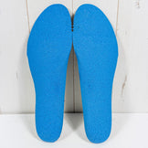 Montbell Mountain Cruiser 200 Men's Trekking Boots, Size 27.0cm, Black (z00053196)