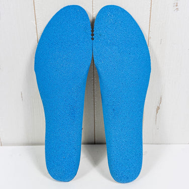 Montbell Mountain Cruiser 200 Men's Trekking Boots, Size 27.0cm, Black (z00053196)