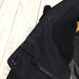 【Women's XS ブラック系】 Patagonia ( パタゴニア ) オール タイム シェル ジャケット All Time Shell Jacket 2.5L H2No 防水透湿 レイン コート 生産終了モデル 入手困難 27185 International W - 【公式】2ndGEAR（セカンドギア）Webショップ【登山用品・アウトドア用品専門 買取販売店】