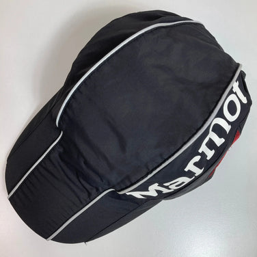 【OneSize ブラック系】 Marmot ( マーモット ) サイドメッシュ ロゴ キャップ ポリエステル ウェア ウェア小物 ヘッドウェア キャップ z00052355 キャップ ヘッドウェア ウェア小物 ウェア - 【公式】2ndGEAR（セカンドギア）Webショップ【登山用品・アウトドア用品専門 買取販売店】