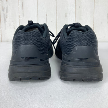 【Women's 23.5cm ブラック系】 Arcteryx ( アークテリクス ) コペック ゴアテックス ウィメンズ Kopec GTX Shoe Women's Black / Yukon フットウェア ハイキングシューズ z00060451 Black / Yukon