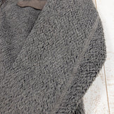 【Women's S ブラウン系】 Patagonia ( パタゴニア ) フルジップ リツール ジャケット Full-Zip Re-Tool Jacket フリース 25475 International Women's EBX フリース アウター ジャケット トップ - 【公式】2ndGEAR（セカンドギア）Webショップ【登山用品・アウトドア用品専門 買取販売店】