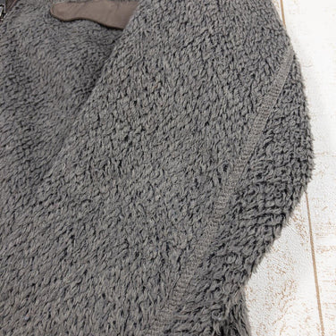 【Women's S ブラウン系】 Patagonia ( パタゴニア ) フルジップ リツール ジャケット Full-Zip Re-Tool Jacket フリース 25475 International Women's EBX フリース アウター ジャケット トップ - 【公式】2ndGEAR（セカンドギア）Webショップ【登山用品・アウトドア用品専門 買取販売店】