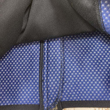 【Men's S ブラック系】 Patagonia ( パタゴニア ) フライヤー ベスト Flyer Vest Pef防風 フリース 生産終了モデル 入手困難 24002 International Men's BLK Black フリース ベスト トップス ウェ - 【公式】2ndGEAR（セカンドギア）Webショップ【登山用品・アウトドア用品専門 買取販売店】