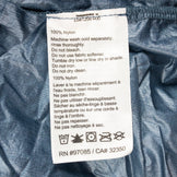 【Men's S ネイビー系】 Outdoor Research ( アウトドアリサーチ ) ヘリウム ウィンド フーディ Helium Wind Hoodie ナイロン 279990 Men's ウィンドシェル アウター ジャケット トップス ウェア - 【公式】2ndGEAR（セカンドギア）Webショップ【登山用品・アウトドア用品専門 買取販売店】