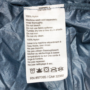 【Men's S ネイビー系】 Outdoor Research ( アウトドアリサーチ ) ヘリウム ウィンド フーディ Helium Wind Hoodie ナイロン 279990 Men's ウィンドシェル アウター ジャケット トップス ウェア - 【公式】2ndGEAR（セカンドギア）Webショップ【登山用品・アウトドア用品専門 買取販売店】