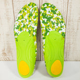 【Men's 27.0cm ネイビー系】 Aku ( アクー ) コネロ 3 ゴアテックス Conero III GTX トレッキングシューズ レザー 878.8ISG Men's GORE-TEX ( ゴアテックス ) - 【公式】2ndGEAR（セカンドギア）Webショップ【登山用品・アウトドア用品専門 買取販売店】