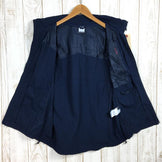 【Men's S ネイビー系】Phenix ( フェニックス ) ブリーズ ジャケット Breeze Jacket ウィンドシェル フーディ PH912WT10 Asian Men's ウィンドシェル アウター ジャケット トップス ウェア - 【公式】2ndGEAR（セカンドギア）Webショップ【登山用品・アウトドア用品専門 買取販売店】