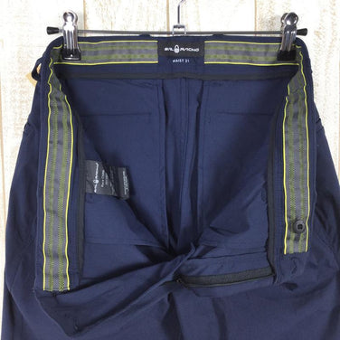 【Men's 31 ネイビー系】 Sailracing ( セイルレーシング ) レース チノ パンツ Race Chino Pants 2011207 International Men's ソフトシェル ロングパンツ ボトムス ウェア - 【公式】2ndGEAR（セカンドギア）Webショップ【登山用品・アウトドア用品専門 買取販売店】