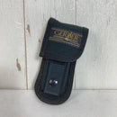 【OneSize ブラック系】 Gerber ( ガーバー ) ボルト アクション エクスチェンジ ブレード ユーティリティ / ソー Bolt Action Exchange Blade Utility / Saw 入手困難 交換式ブレード / 替えノコギリ付属-5