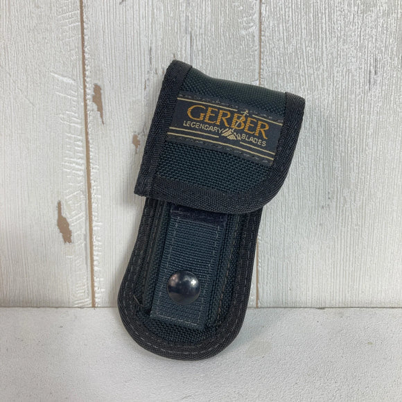 【OneSize ブラック系】 Gerber ( ガーバー ) ボルト アクション エクスチェンジ ブレード ユーティリティ / ソー Bolt Action Exchange Blade Utility / Saw 入手困難 交換式ブレード / 替えノコギリ付属